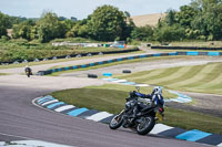 enduro-digital-images;event-digital-images;eventdigitalimages;lydden-hill;lydden-no-limits-trackday;lydden-photographs;lydden-trackday-photographs;no-limits-trackdays;peter-wileman-photography;racing-digital-images;trackday-digital-images;trackday-photos
